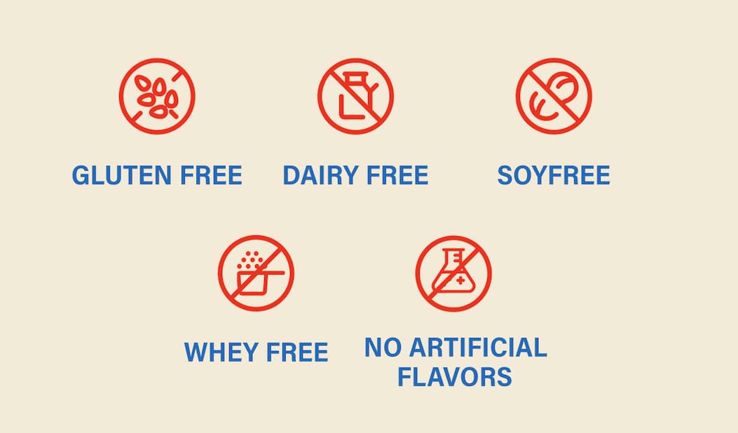 Start your real-food journey.