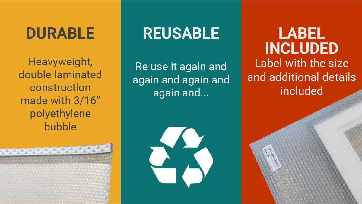 Only 2 More Days Frame Destination