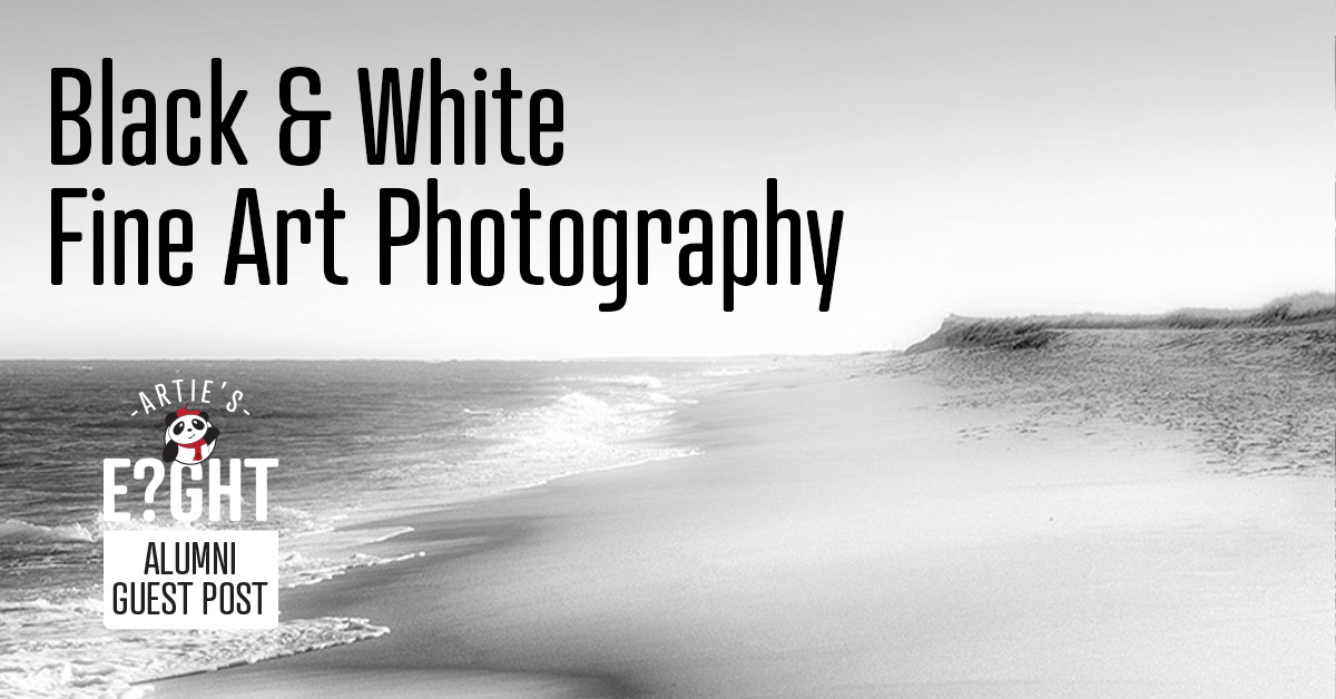 Embracing Impressionism Frame Destination