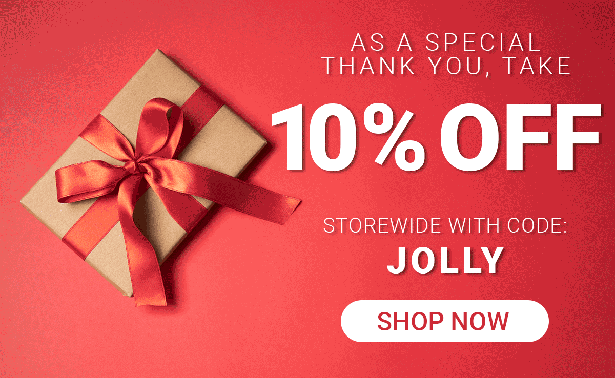 Thank you from Mark, Joely, & Artie Frame Destination