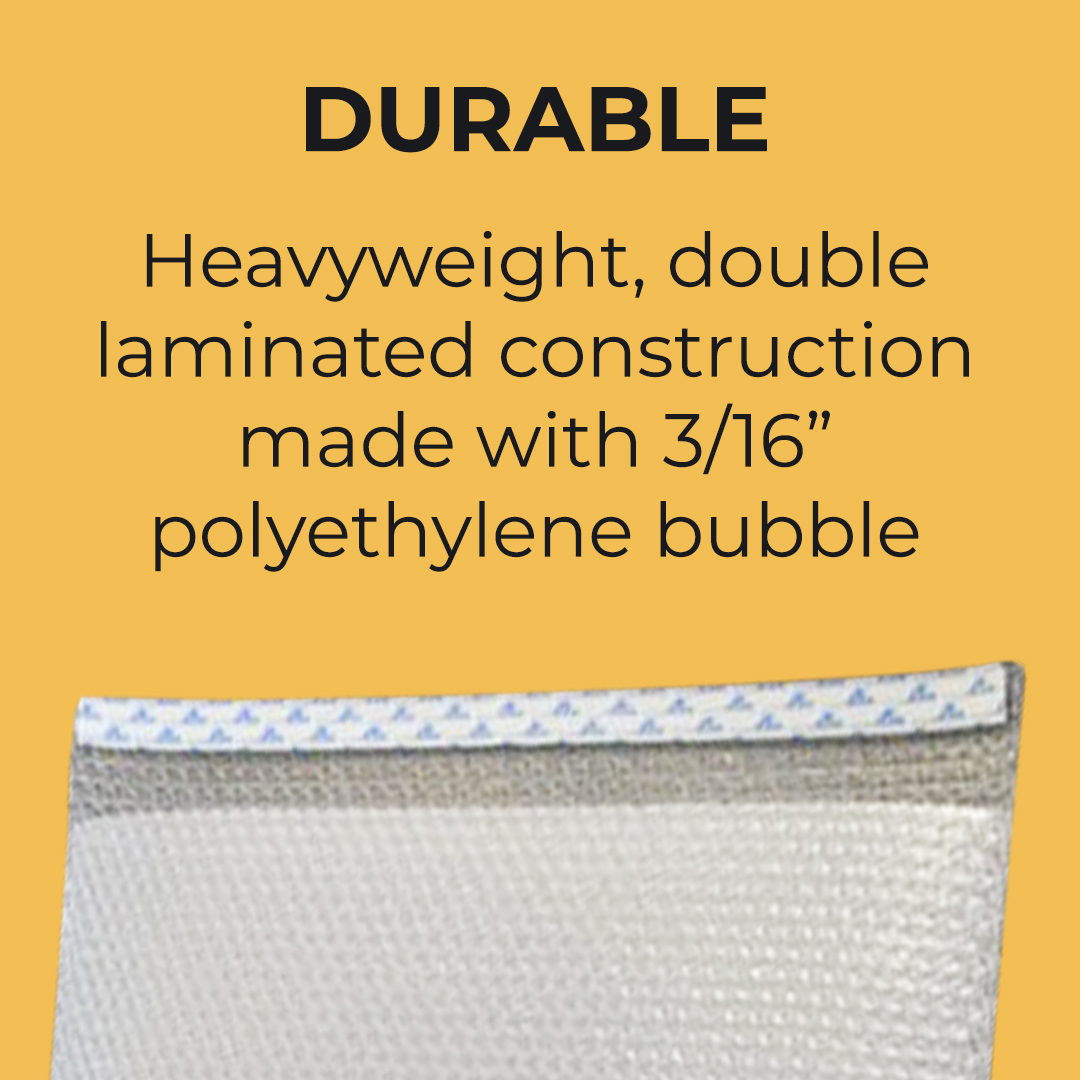 How GalleryPouch Makes the Holidays Brighter Frame Destination