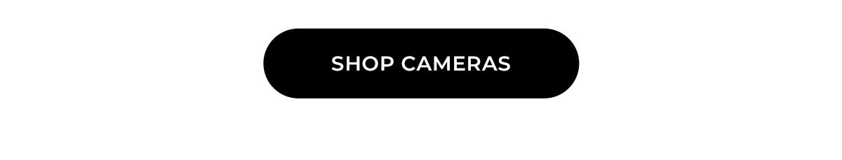 shop cameras