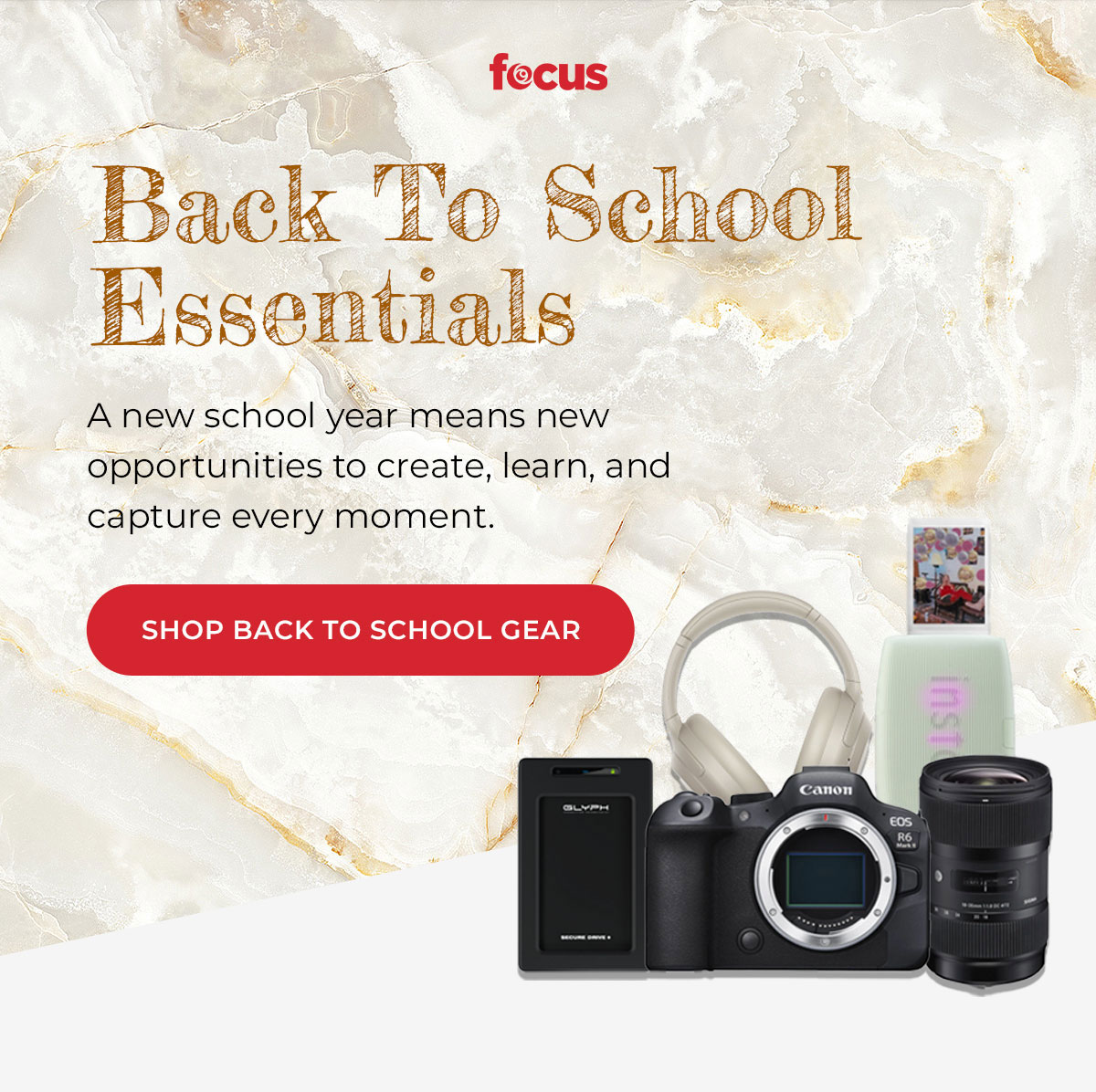 back to school essentials shop back to school gear