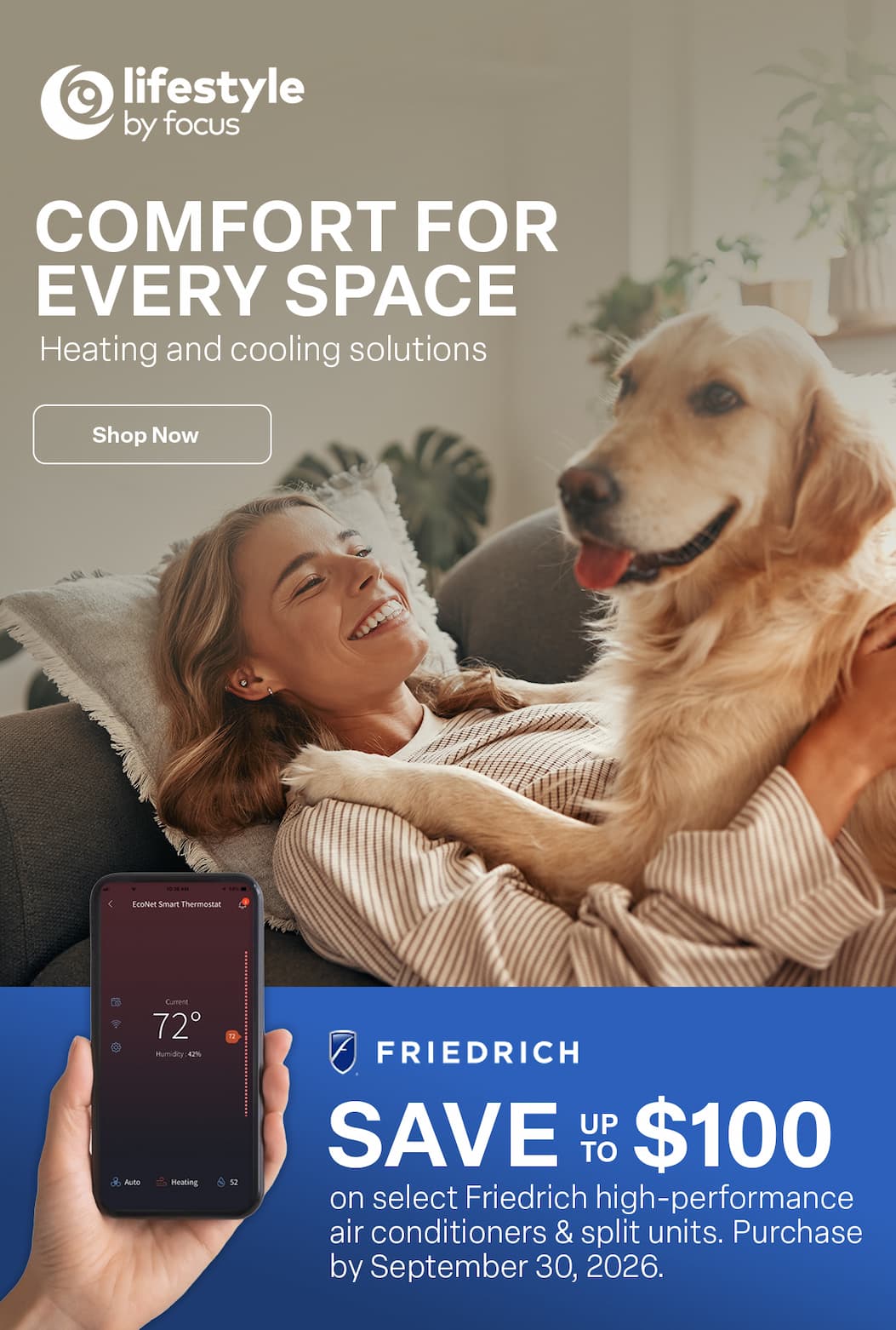 redeem your rebate here
