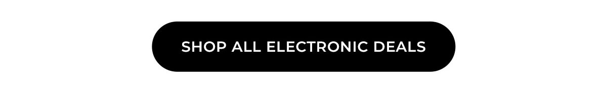 shop all electronic deals