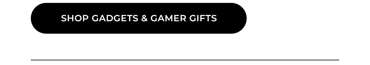 shop gadget & gamer gifts