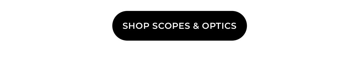 shop scopes and optics