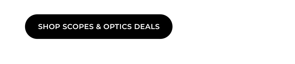 shop all scopes and optics deals