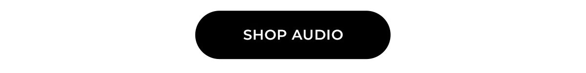 shop audio