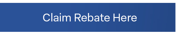 Claim rebate here