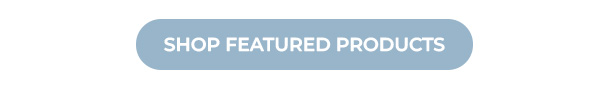 Shop Featured Products