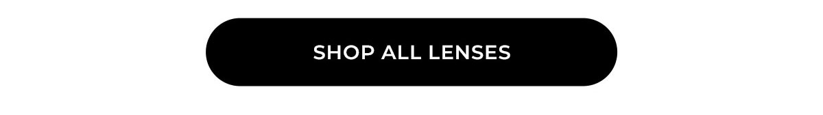 shop lenses