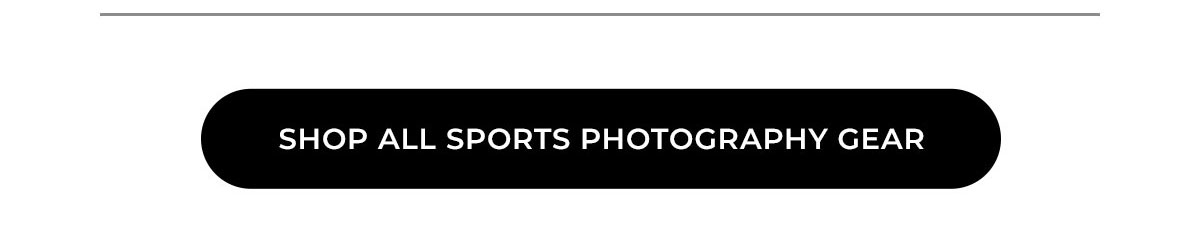 shop all sports photography gear