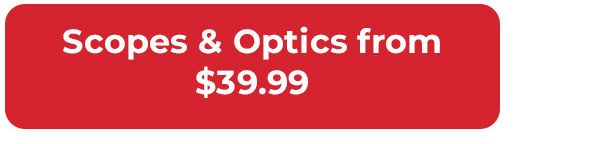 scopes and optics from 39.99