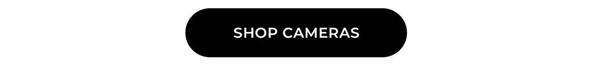shop all cameras