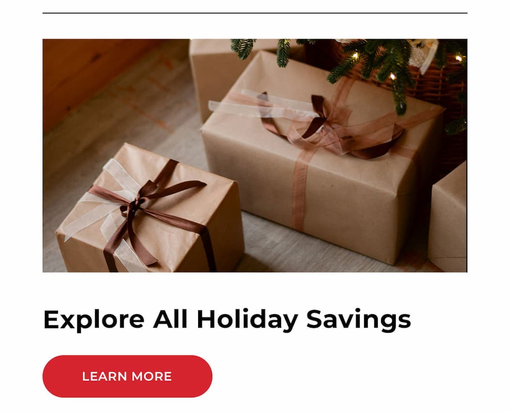 save up to 60% off pre-black friday deals