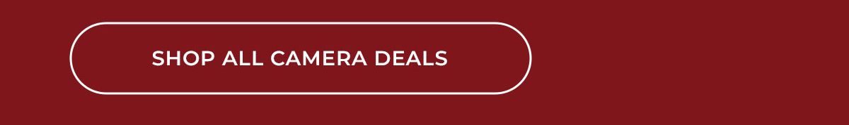 camera deals