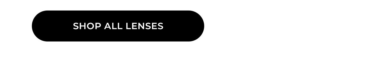 shop lenses