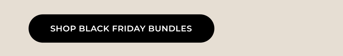 shop all black friday deals