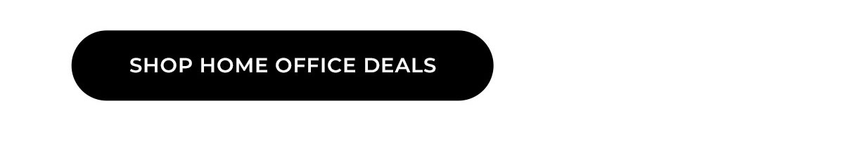 shop home office deals