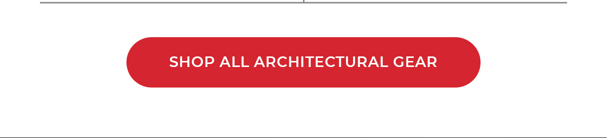 shop all architectural gear