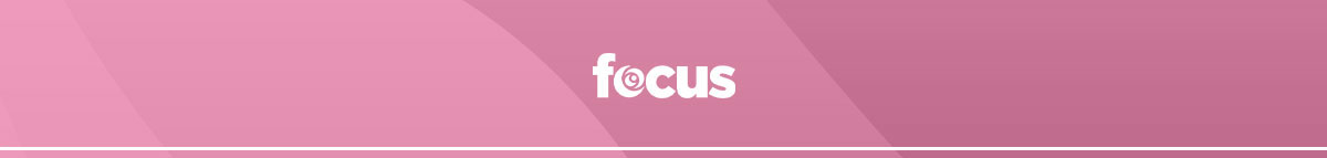 focus camera