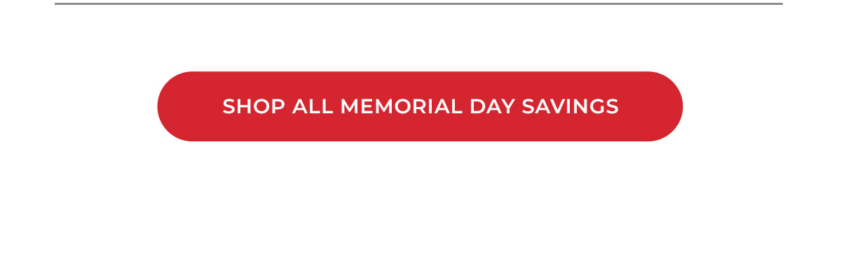 shop all memorial day savings