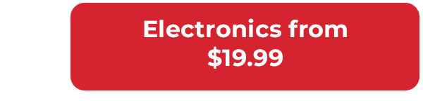 electronics from 19.99