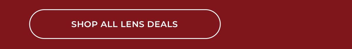 shop all lens deals