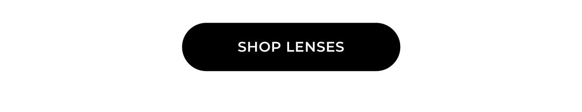 shop lenses