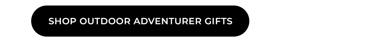 shop outdoor adventurer gifts