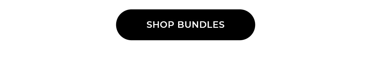 shop bundles