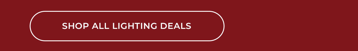 shop all lighting deals
