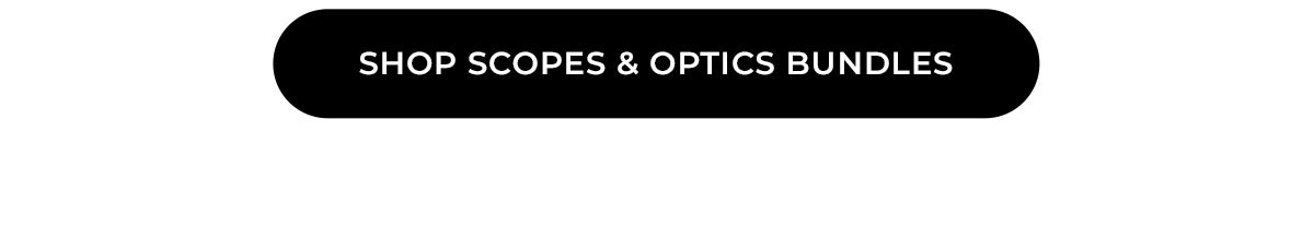 shop scopes and optics