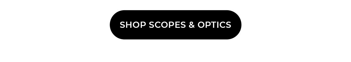 shop scopes and optics