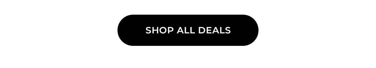 shop all deals
