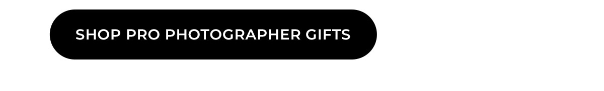 shop pro photographer gifts