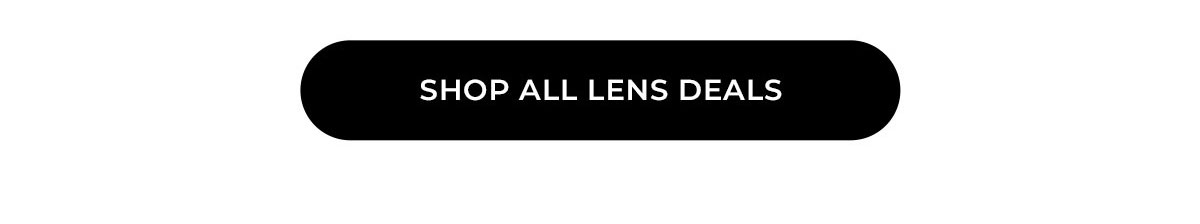 shop lenses