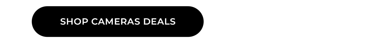 shop cameras deals