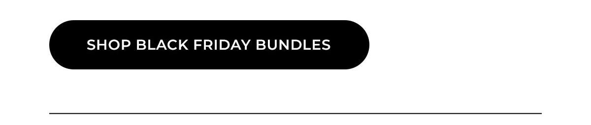 shop black friday bundles