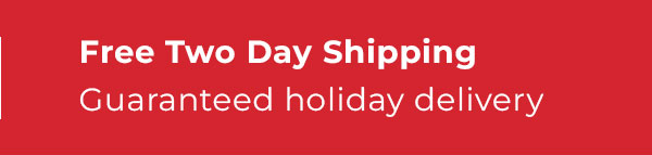 free shipping on thousands of items