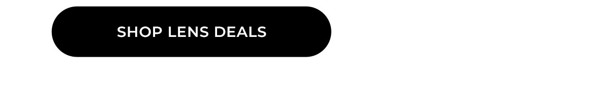 shop lens deals
