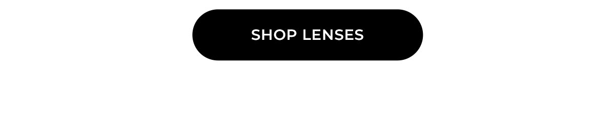 shop lenses