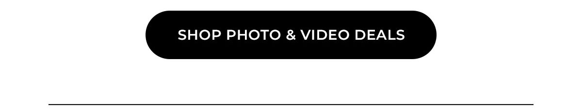 shop photo and video deals