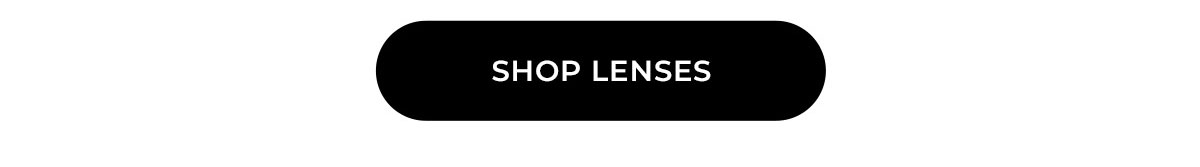 shop lenses