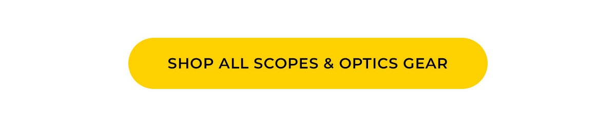 shop all scopes and optics gear