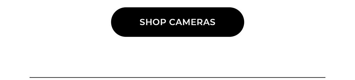 shop cameras