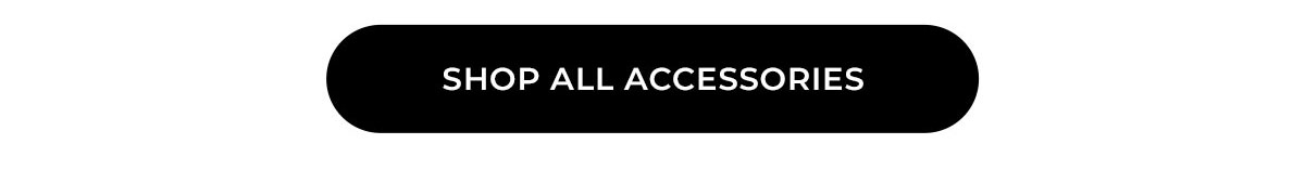 shop all accessories