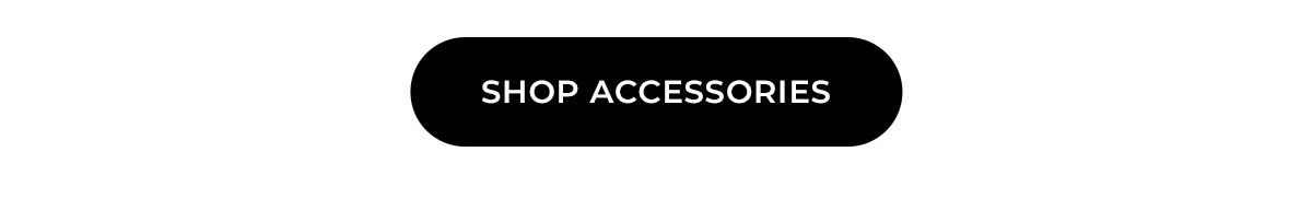 shop accessories