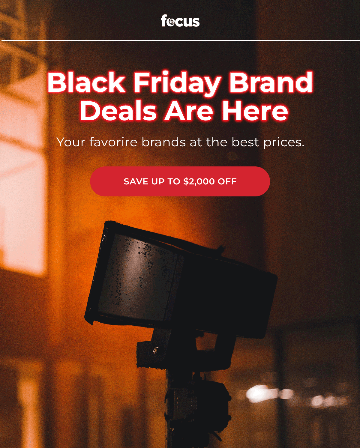 black friday brand deals are here save up to $2000 off
